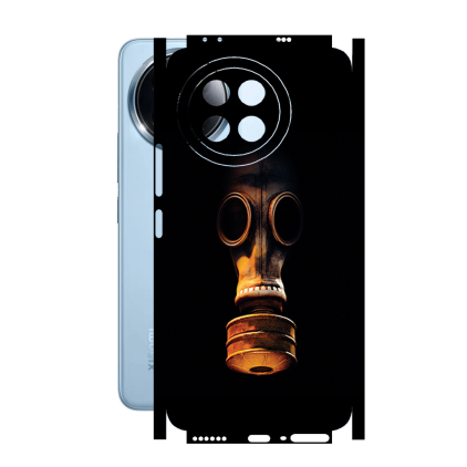 Защитная пленка StatusSKIN для Xiaomi 14 Civi
