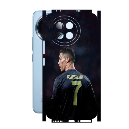 Защитная пленка StatusSKIN для Xiaomi 14 Civi