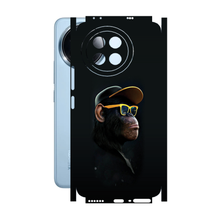 Защитная пленка StatusSKIN для Xiaomi 14 Civi