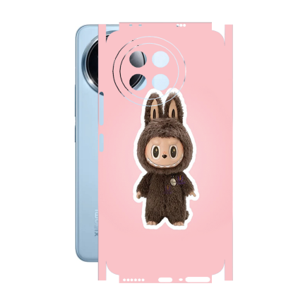 Защитная пленка StatusSKIN для Xiaomi 14 Civi