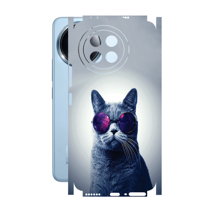 Защитная пленка StatusSKIN для Xiaomi 14 Civi