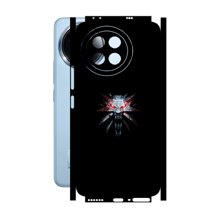 Защитная пленка StatusSKIN для Xiaomi 14 Civi
