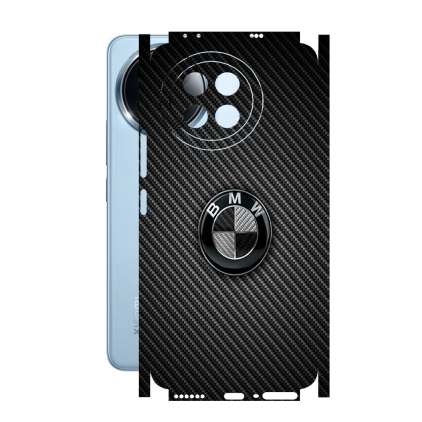 Защитная пленка StatusSKIN для Xiaomi 14 Civi