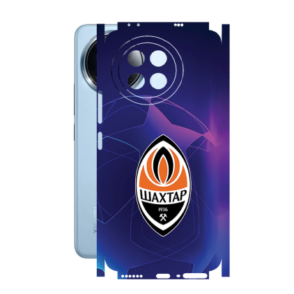 Защитная пленка StatusSKIN для Xiaomi 14 Civi