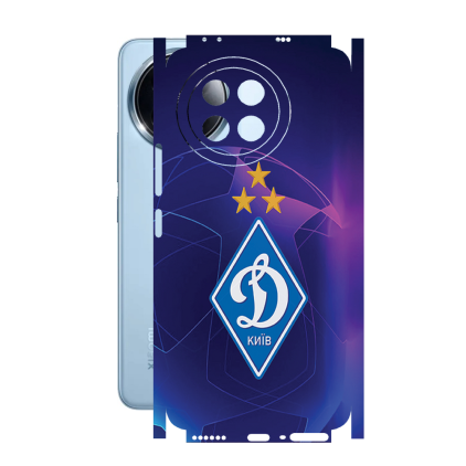 Защитная пленка StatusSKIN для Xiaomi 14 Civi