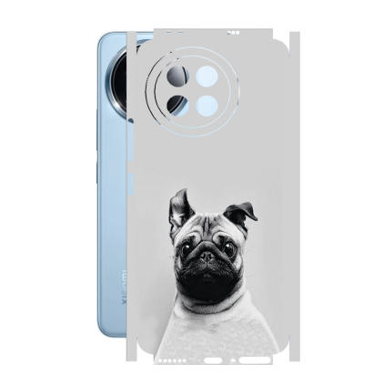 Защитная пленка StatusSKIN для Xiaomi 14 Civi