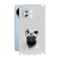 Защитная пленка StatusSKIN для Xiaomi 14 Civi