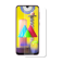 Защитная пленка StatusSKIN для Samsung Galaxy M31 (M315)