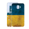 Захисна плівка StatusSKIN для Samsung Galaxy J2 Pro 2018 (J250)