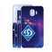 Захисна плівка StatusSKIN для Samsung Galaxy J2 Pro 2018 (J250)