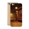 Защитная пленка StatusSKIN для ZTE Blade A6