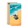 Защитная пленка StatusSKIN для ZTE Blade A6