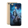 Защитная пленка StatusSKIN для ZTE Blade A6