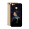 Защитная пленка StatusSKIN для ZTE Blade A6
