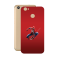 Защитная пленка StatusSKIN для ZTE Blade A6