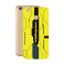 Защитная пленка StatusSKIN для ZTE Blade A6