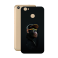 Защитная пленка StatusSKIN для ZTE Blade A6