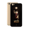 Защитная пленка StatusSKIN для ZTE Blade A6
