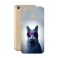 Защитная пленка StatusSKIN для ZTE Blade A6