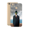 Защитная пленка StatusSKIN для ZTE Blade A6