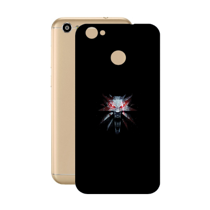 Защитная пленка StatusSKIN для ZTE Blade A6
