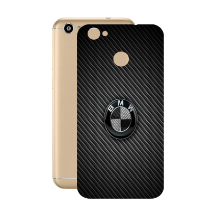 Защитная пленка StatusSKIN для ZTE Blade A6