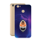 Защитная пленка StatusSKIN для ZTE Blade A6