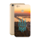 Защитная пленка StatusSKIN для ZTE Blade A6