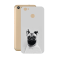 Защитная пленка StatusSKIN для ZTE Blade A6
