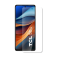 Захисна плівка StatusSKIN для TCL 50 SE