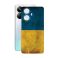 Защитная пленка StatusSKIN для Realme 10 Pro Plus
