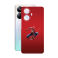 Защитная пленка StatusSKIN для Realme 10 Pro Plus