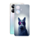 Защитная пленка StatusSKIN для Realme 10 Pro Plus