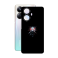Защитная пленка StatusSKIN для Realme 10 Pro Plus