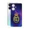 Защитная пленка StatusSKIN для Realme 10 Pro Plus