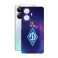 Защитная пленка StatusSKIN для Realme 10 Pro Plus