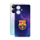 Защитная пленка StatusSKIN для Realme 10 Pro Plus