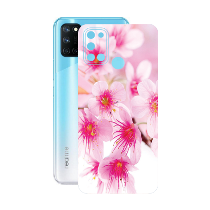 Захисна плівка StatusSKIN для Realme 7i 2020