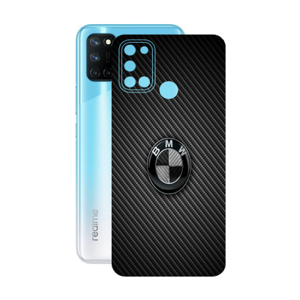 Захисна плівка StatusSKIN для Realme 7i 2020