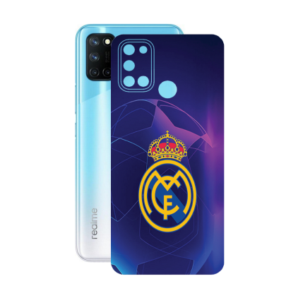 Захисна плівка StatusSKIN для Realme 7i 2020