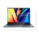 Защитная пленка StatusSKIN для Asus Vivobook Pro 15