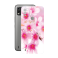 Захисна плівка StatusSKIN для Nokia C21 Plus