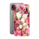 Захисна плівка StatusSKIN для Nokia C21 Plus
