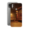 Захисна плівка StatusSKIN для Nokia C21 Plus