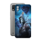 Захисна плівка StatusSKIN для Nokia C21 Plus