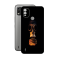 Захисна плівка StatusSKIN для Nokia C21 Plus