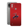 Захисна плівка StatusSKIN для Nokia C21 Plus