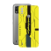 Захисна плівка StatusSKIN для Nokia C21 Plus