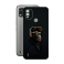 Захисна плівка StatusSKIN для Nokia C21 Plus