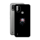 Захисна плівка StatusSKIN для Nokia C21 Plus